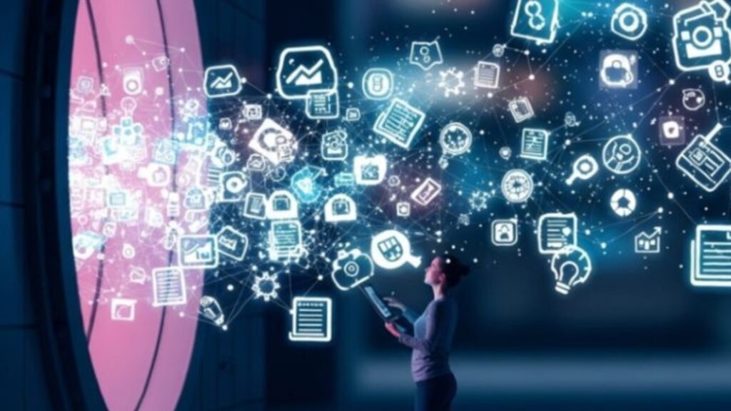 DIGITAL SUCCESS COMES FROM CLARITY NOT COMPLEXITY